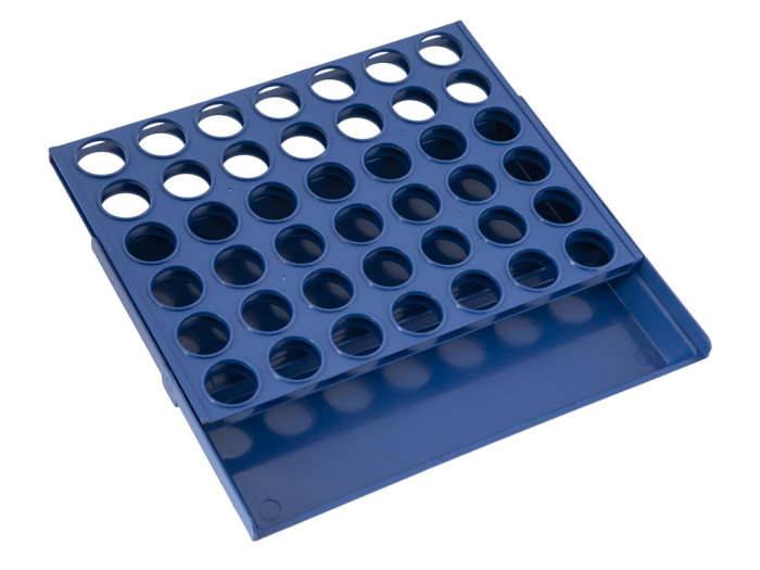 Joc de strategie 4 in linie [6]