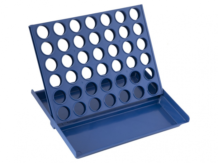 Joc de strategie 4 in linie [7]