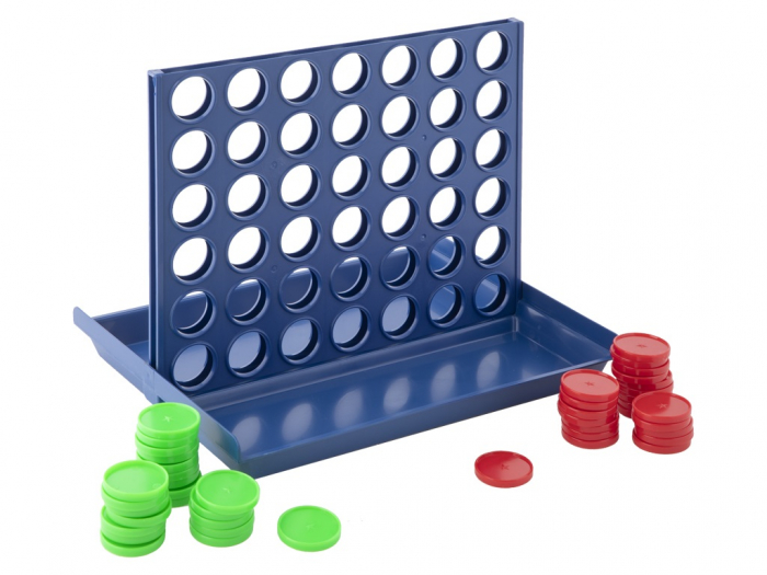 Joc de strategie 4 in linie [3]