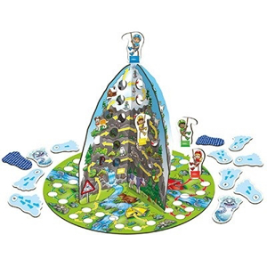 counting mountain [2]