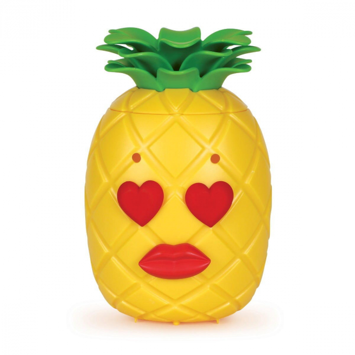 Joc interactiv DELUXE - Descopera emotiile [7]