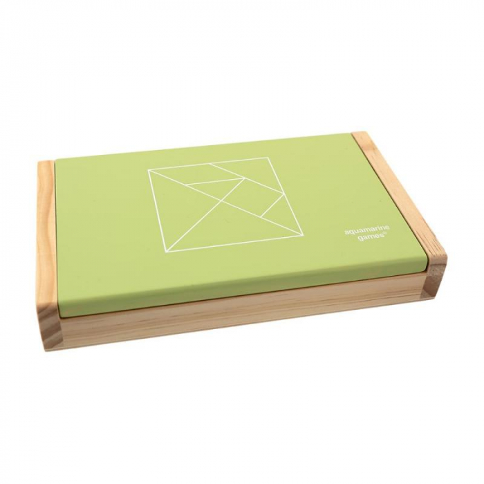 Joc tangram dublu [3]