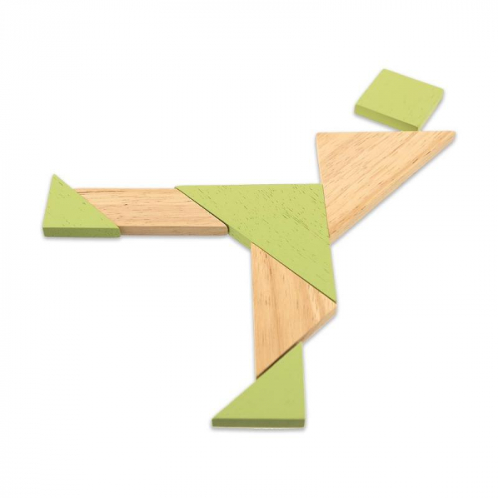 Joc tangram dublu [4]