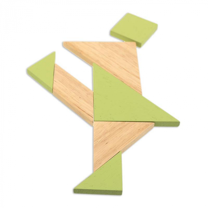 Joc tangram dublu [5]