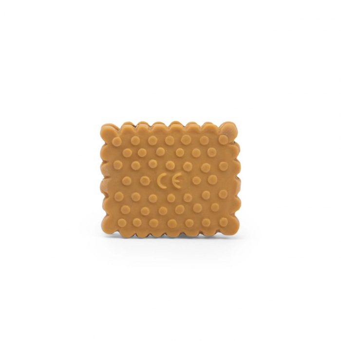 Jucarie bebe Biscuit pentru dentitie , Moulin Roty [3]