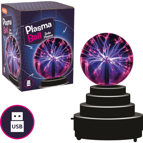 glob cu plasma [2]