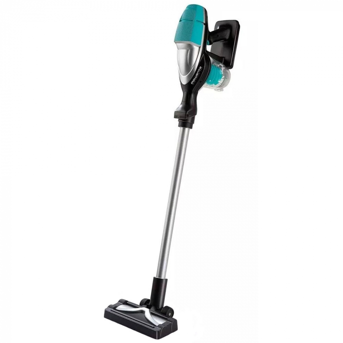 Jucarie Smoby Aspirator Rowenta Air Force [1]