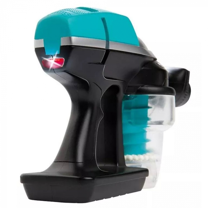 Jucarie Smoby Aspirator Rowenta Air Force [3]