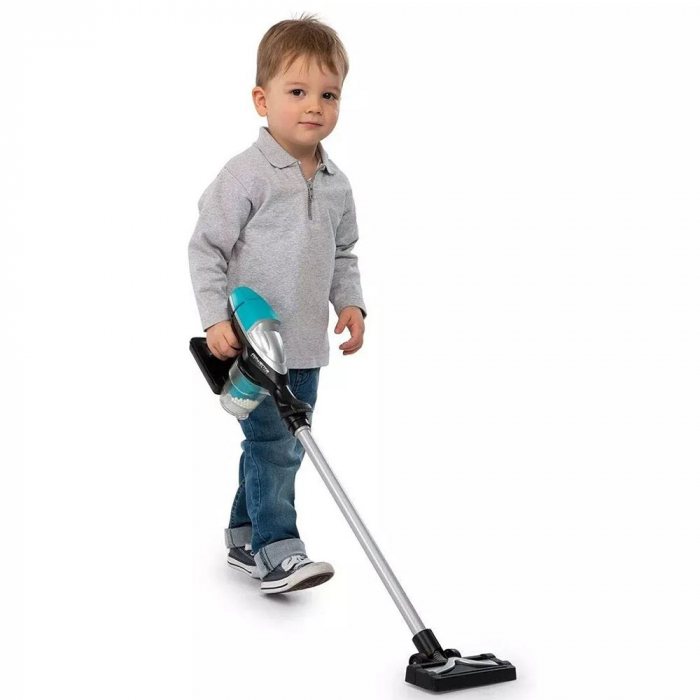 Jucarie Smoby Aspirator Rowenta Air Force [7]
