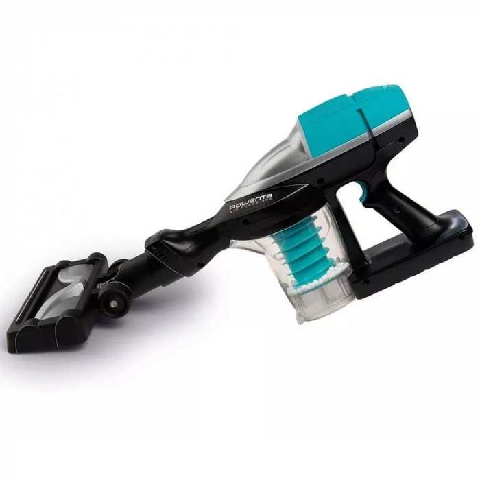 Jucarie Smoby Aspirator Rowenta Air Force [2]