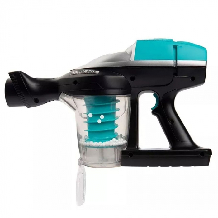 Jucarie Smoby Aspirator Rowenta Air Force [4]