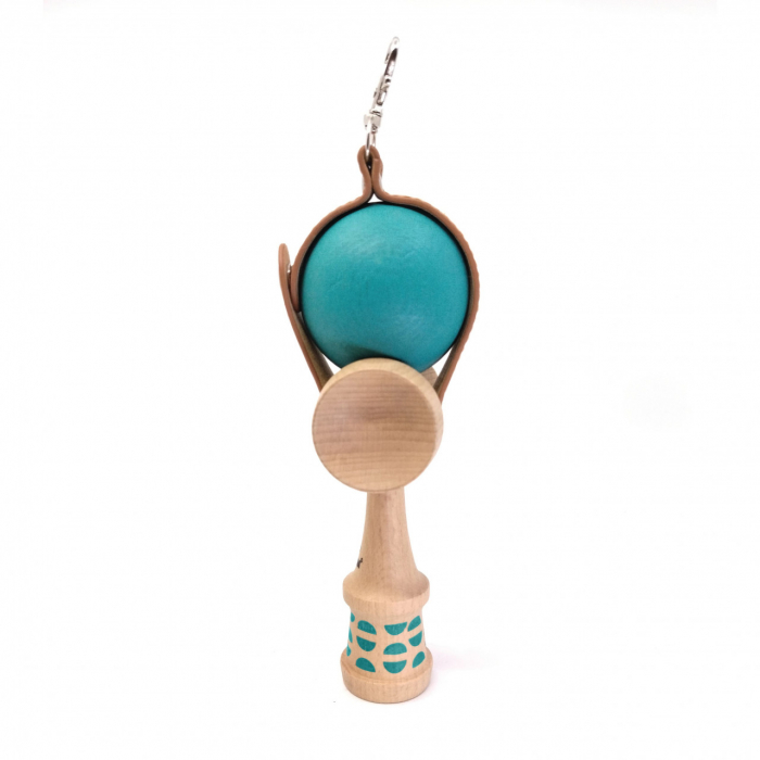 Kendama [2]