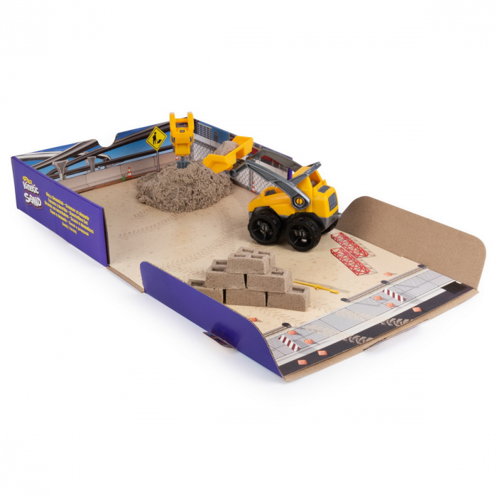 nisip set constructii [2]