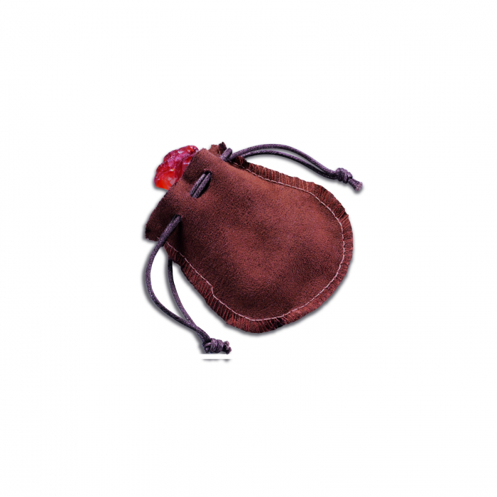 Kit de sapat cristale KidzLabs [5]