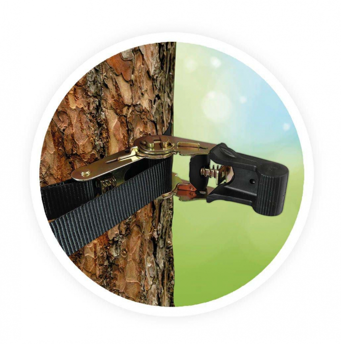 Kit pentru escalada [7]