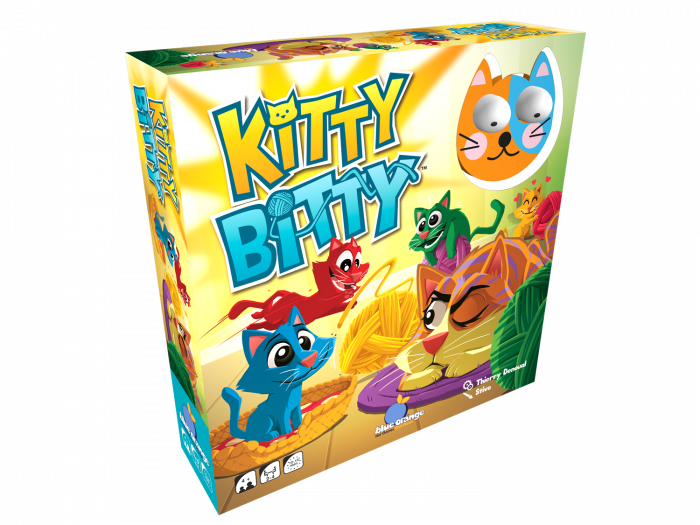 kitty bitty [4]