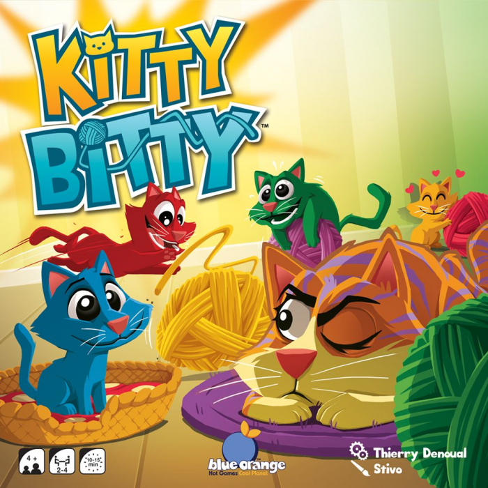 kitty bitty [5]