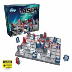 laser chess [2]