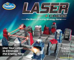 laser chess [4]