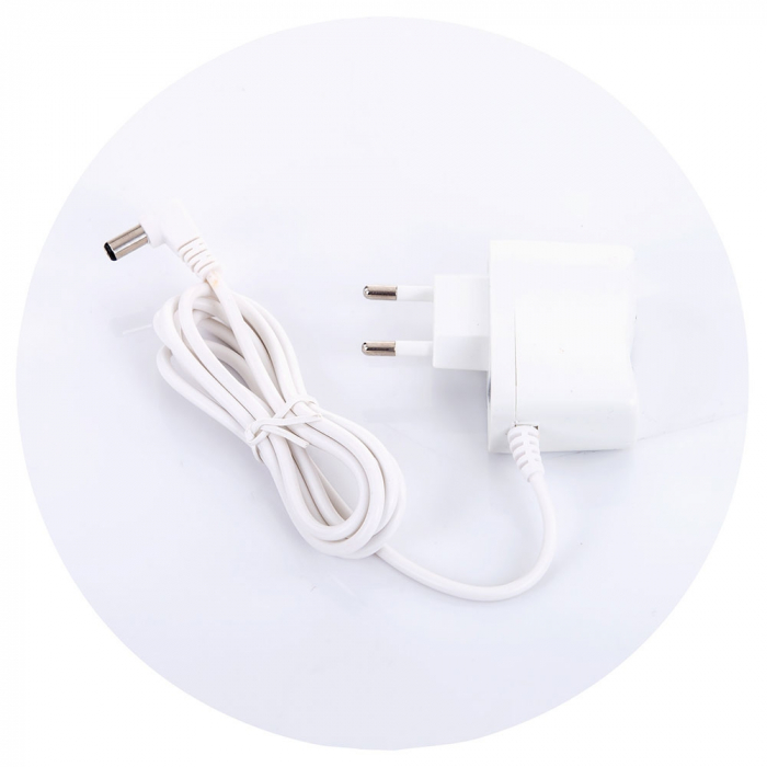 Leagan electric Chipolino Felicity bird [3]