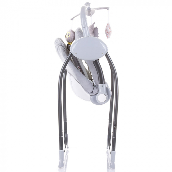 Leagan electric Chipolino Hug mist [4]