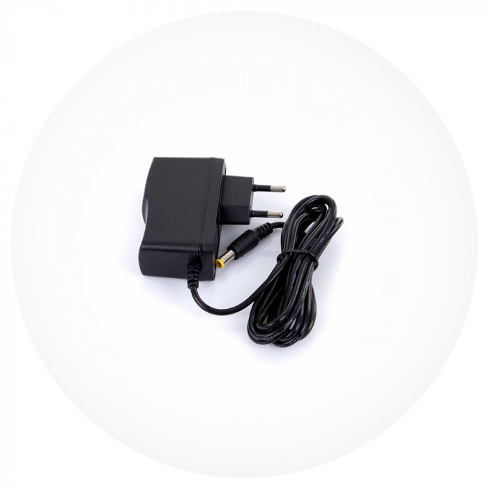 Leagan electric Chipolino Hug mist [6]