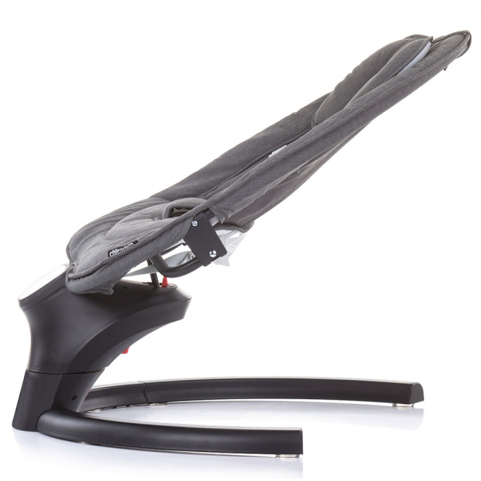 Leagan electric Chipolino Yoga asphalt [4]