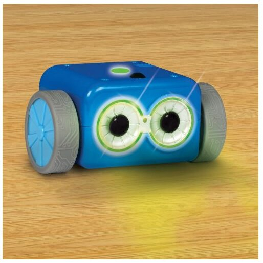 Set STEM - Robotelul Botley 2.0, Learning Resources [5]