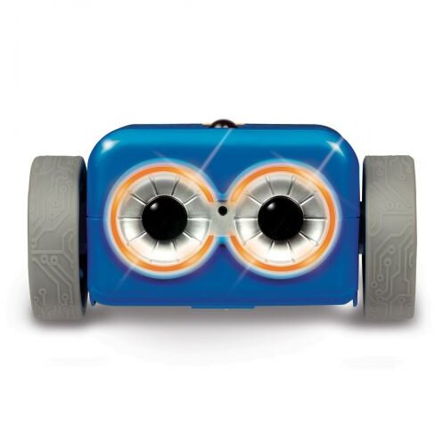 Set STEM - Robotelul Botley 2.0, Learning Resources [9]