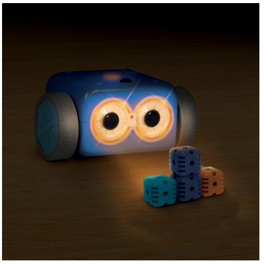 Set STEM - Robotelul Botley 2.0, Learning Resources [6]
