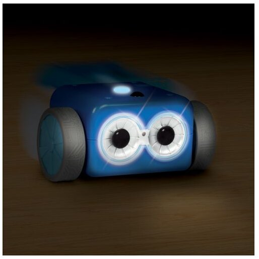 Set STEM - Robotelul Botley 2.0, Learning Resources [7]