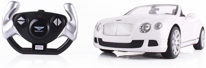 bentley alb [2]