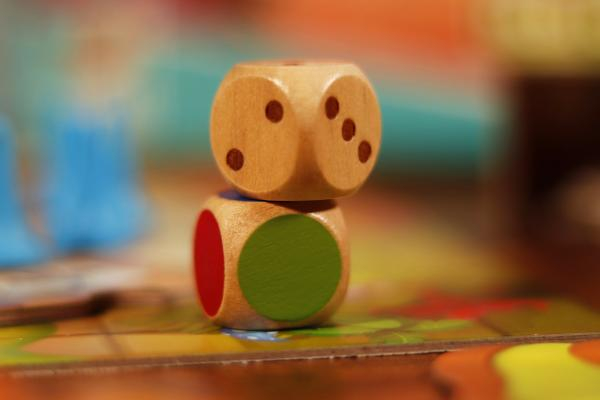Magic Market [3]