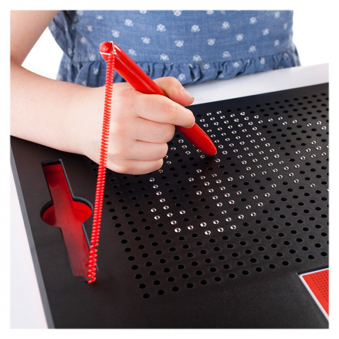 Magna Tablet pentru desenat, Guidecraft [3]