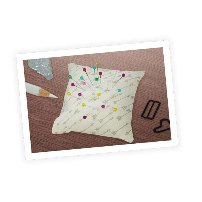 Masina de cusut cu accesorii [4]