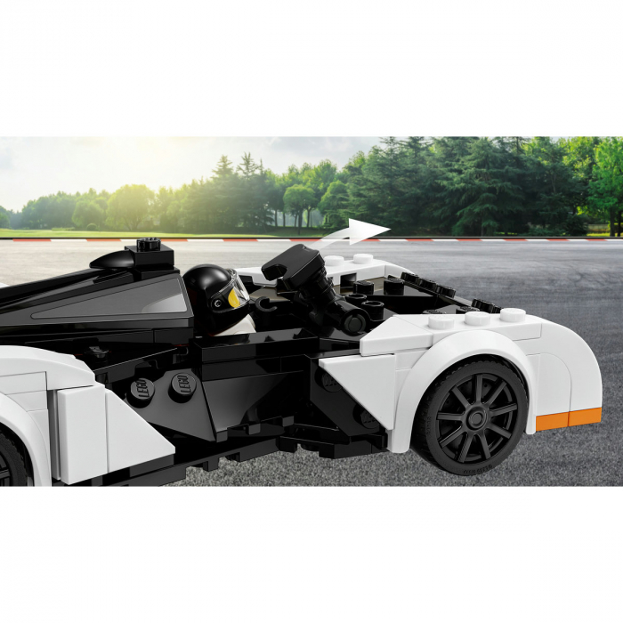 McLaren Solus GT si McLaren F1 LM [6]
