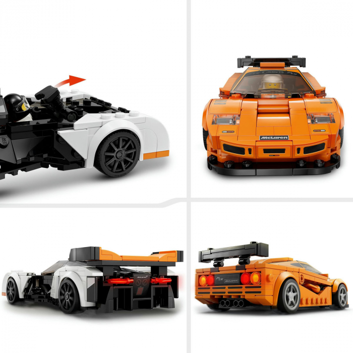 McLaren Solus GT si McLaren F1 LM [12]