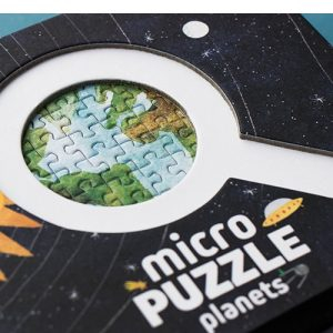 micropuzzle londji cosmos [6]