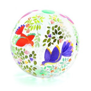 prinde pasarile [2]