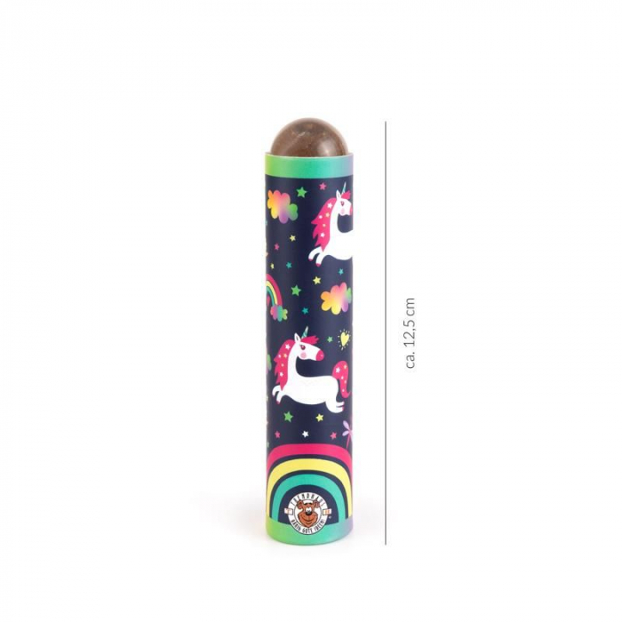 Mini caleidoscop, design unicorni [3]