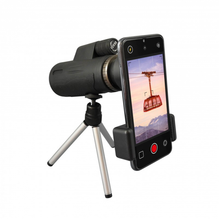 Monocular Expert [4]