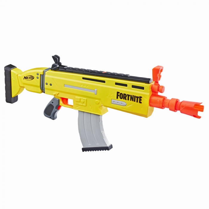 fortnite [2]