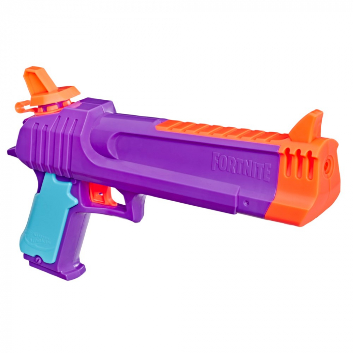 super soaker 1 [2]