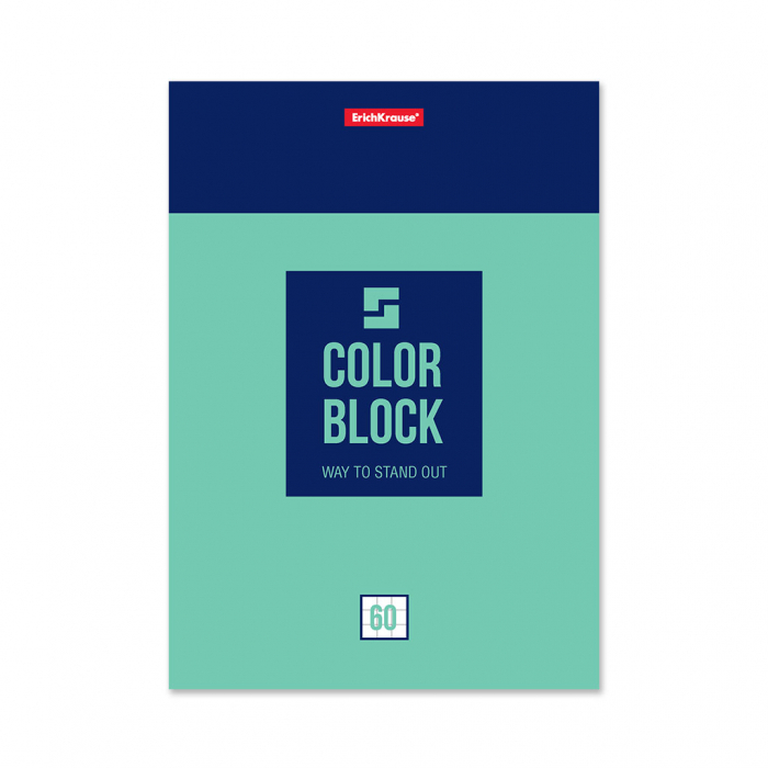 notepad a4 [3]