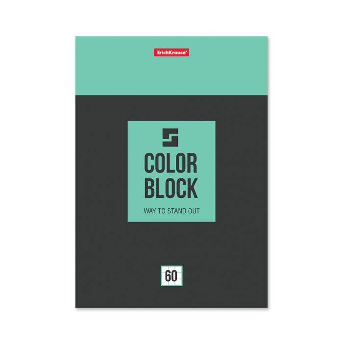 notepad a4 [4]