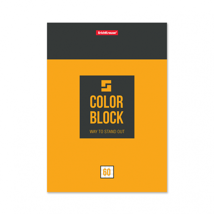 notepad a4 [5]