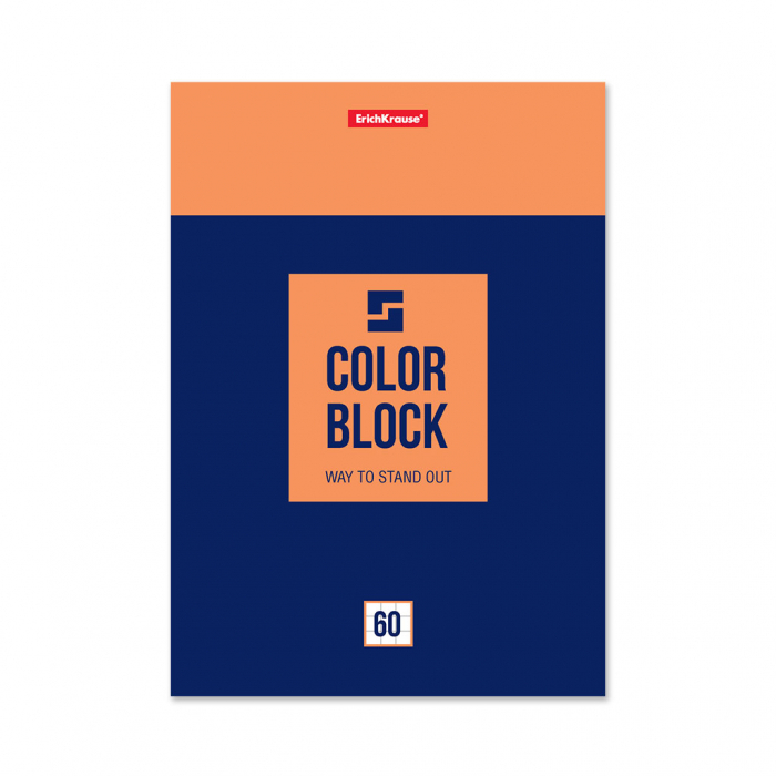 notepad a5 [3]