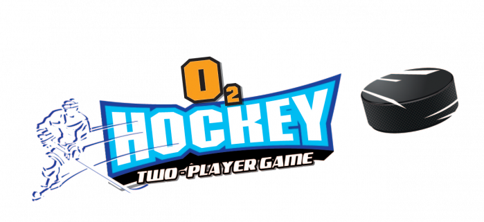 O2 Hockey, joc hochei de masa portabil [9]