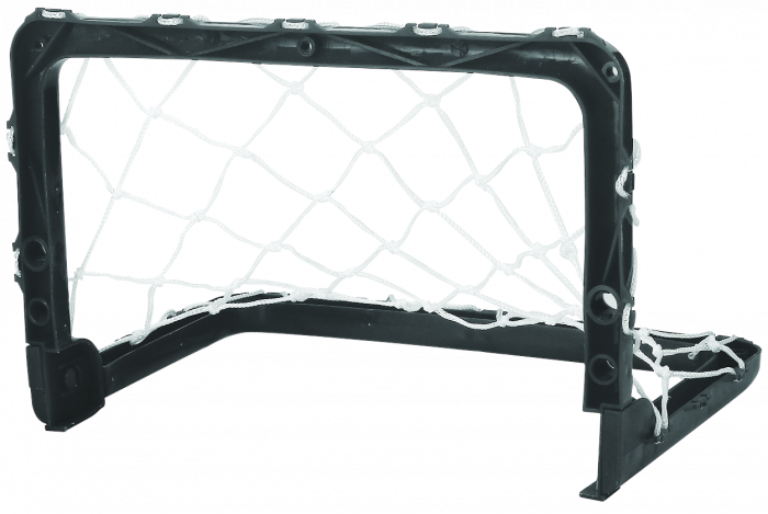 O2 Hockey, joc hochei de masa portabil [6]