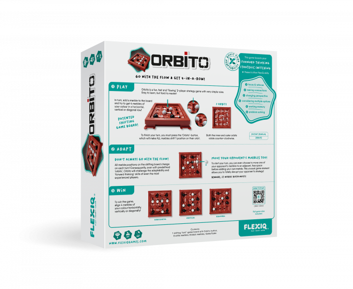 Orbito [4]